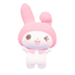 Логотип сайта